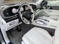 Mercedes-Benz GLS 600 Maybach 4Matic Siyah - thumbnail 14