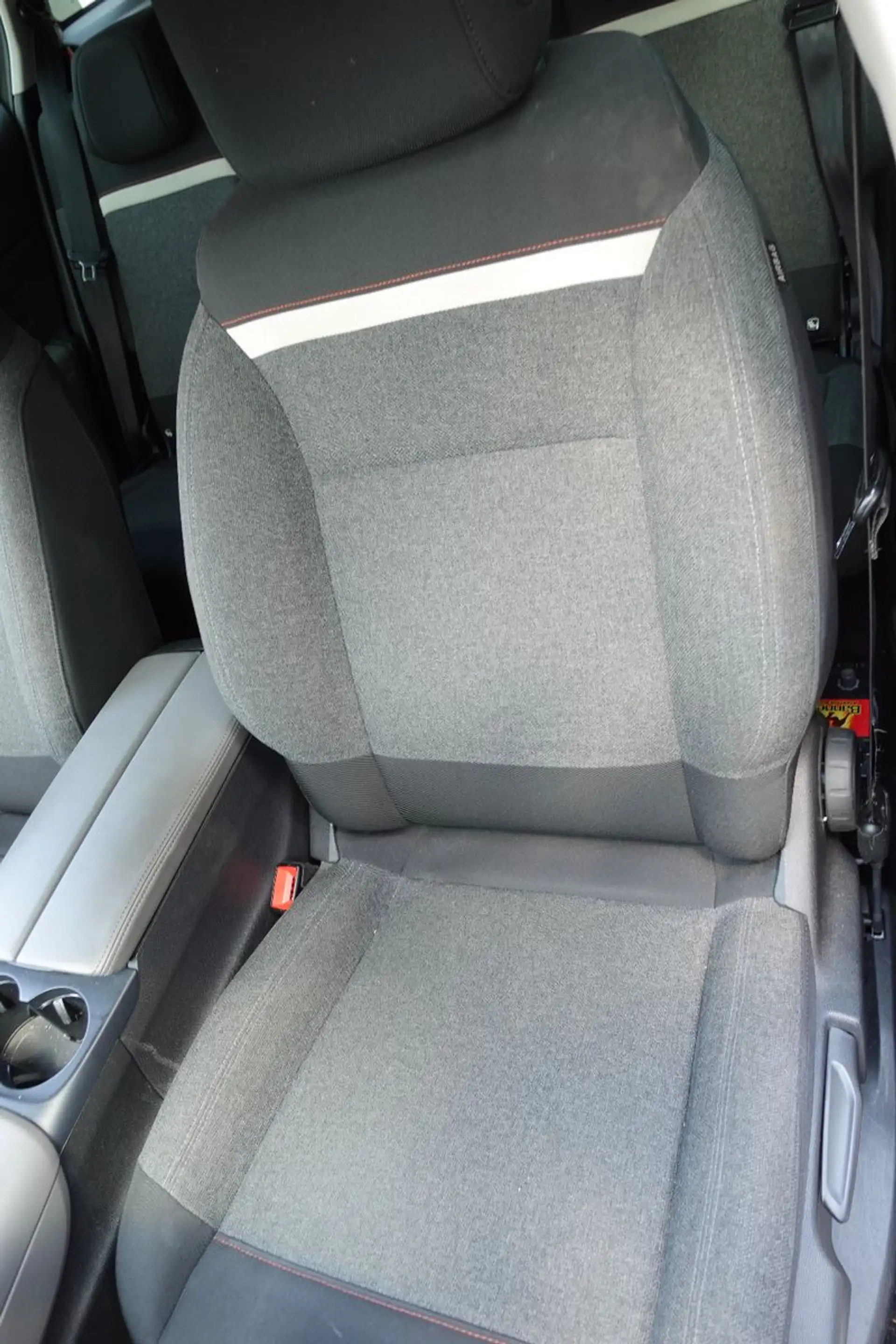 Citroen C5 Aircross Feel Automatik, AHK,RFK — photo 15