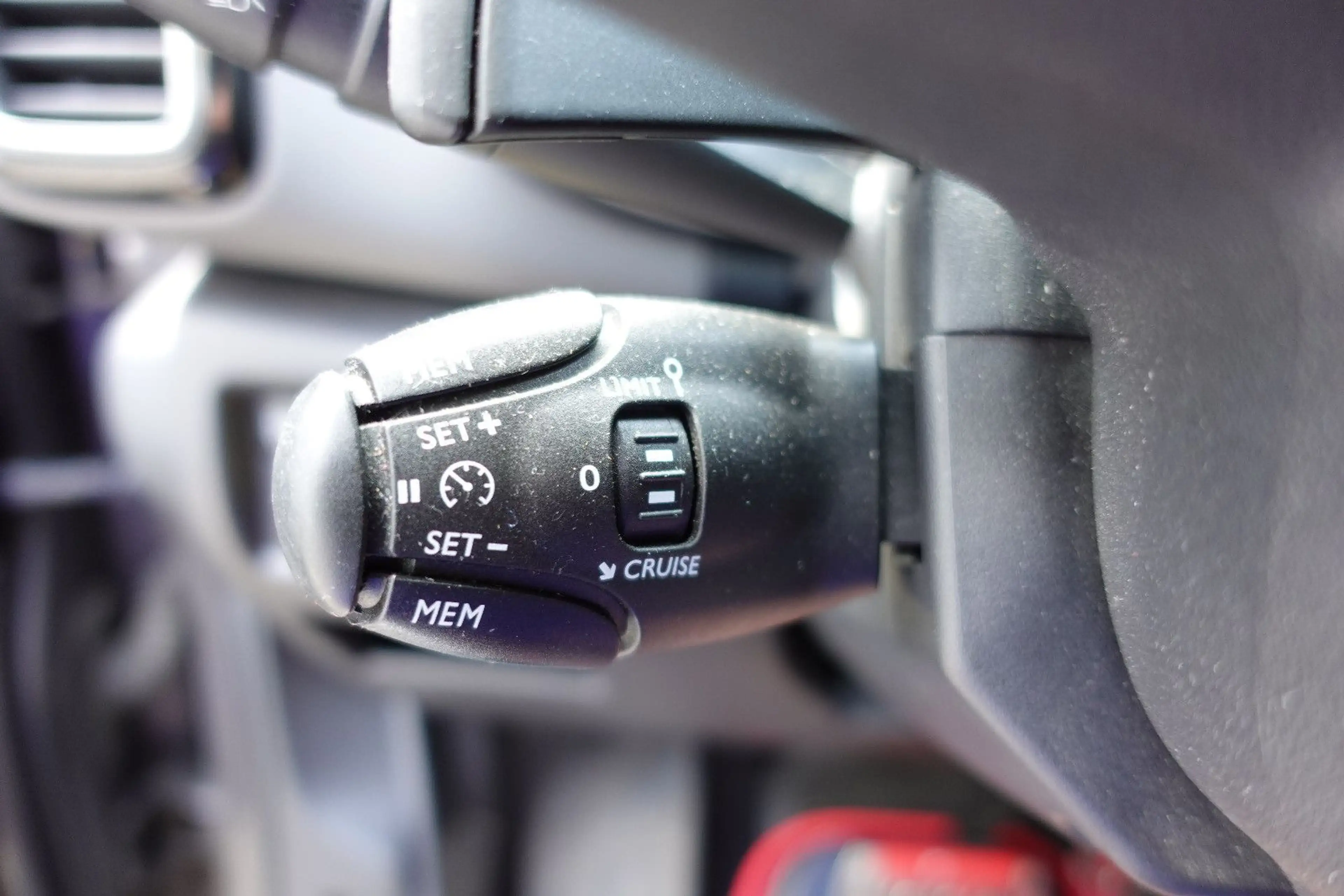 Citroen C5 Aircross Feel Automatik, AHK,RFK — photo 8
