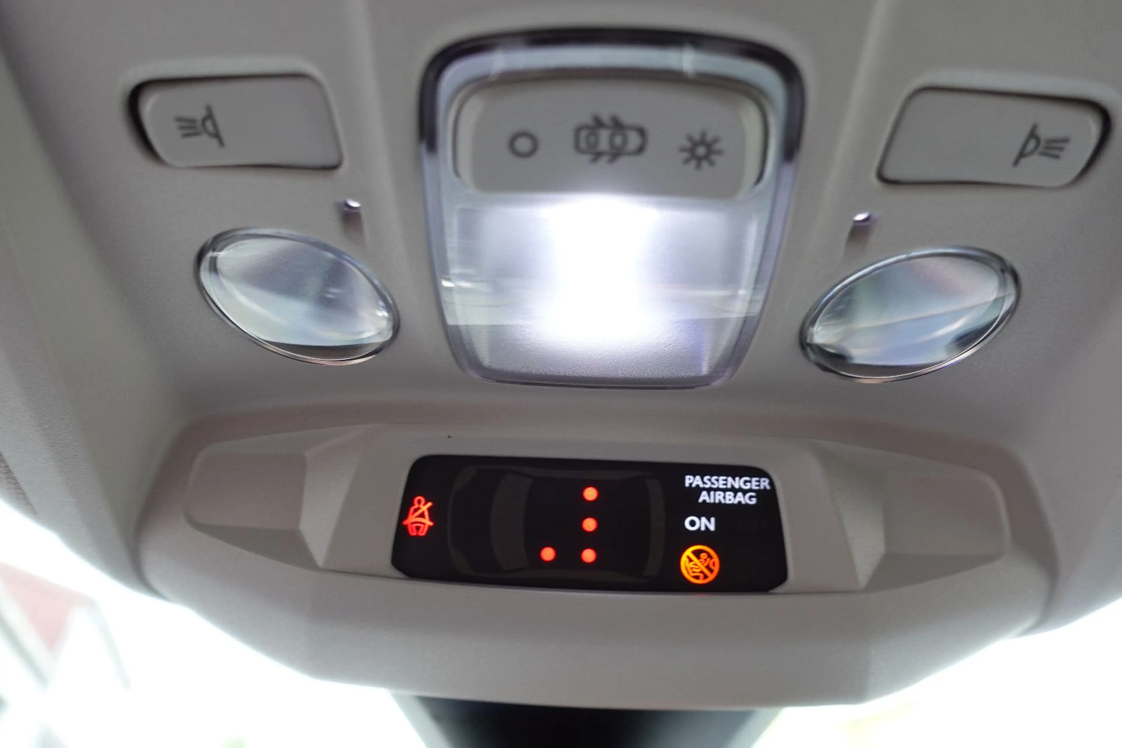 Citroen C5 Aircross Feel Automatik, AHK,RFK — photo 14
