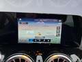 Mercedes-Benz GLB 180 d KAM PDC SpurH AUT KlimaA LED SHZ Navi Weiß - thumbnail 13