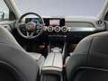 Mercedes-Benz GLB 180 d KAM PDC SpurH AUT KlimaA LED SHZ Navi Weiß - thumbnail 9