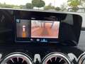 Mercedes-Benz GLB 180 d KAM PDC SpurH AUT KlimaA LED SHZ Navi Weiß - thumbnail 17