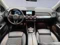 Mercedes-Benz GLB 180 d KAM PDC SpurH AUT KlimaA LED SHZ Navi Weiß - thumbnail 11