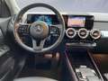 Mercedes-Benz GLB 180 d KAM PDC SpurH AUT KlimaA LED SHZ Navi Weiß - thumbnail 10