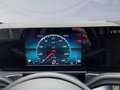 Mercedes-Benz GLB 180 d KAM PDC SpurH AUT KlimaA LED SHZ Navi Weiß - thumbnail 14