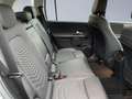 Mercedes-Benz GLB 180 d KAM PDC SpurH AUT KlimaA LED SHZ Navi Weiß - thumbnail 12