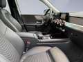 Mercedes-Benz GLB 180 d KAM PDC SpurH AUT KlimaA LED SHZ Navi Weiß - thumbnail 8
