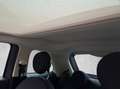 Fiat 500 1.0 Dolcevita Navi+Pano+PDC+KlimaA Grau - thumbnail 19