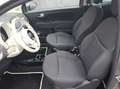 Fiat 500 1.0 Dolcevita Navi+Pano+PDC+KlimaA Grau - thumbnail 11
