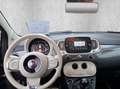 Fiat 500 1.0 Dolcevita Navi+Pano+PDC+KlimaA Grau - thumbnail 15