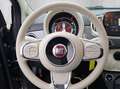 Fiat 500 1.0 Dolcevita Navi+Pano+PDC+KlimaA Grau - thumbnail 12