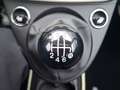 Fiat 500 1.0 Dolcevita Navi+Pano+PDC+KlimaA Grau - thumbnail 22