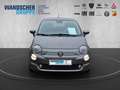 Fiat 500 1.0 Dolcevita Navi+Pano+PDC+KlimaA Grau - thumbnail 10