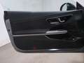 Mercedes-Benz CLE 220 CLE Coupe 220 d AMG Line Premium auto Gri - thumbnail 6
