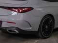 Mercedes-Benz CLE 220 CLE Coupe 220 d AMG Line Premium auto Grau - thumbnail 4