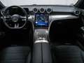 Mercedes-Benz CLE 220 CLE Coupe 220 d AMG Line Premium auto Gri - thumbnail 7