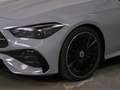Mercedes-Benz CLE 220 CLE Coupe 220 d AMG Line Premium auto Gri - thumbnail 3