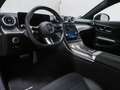 Mercedes-Benz CLE 220 CLE Coupe 220 d AMG Line Premium auto Gri - thumbnail 8