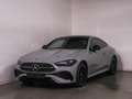 Mercedes-Benz CLE 220 CLE Coupe 220 d AMG Line Premium auto Gri - thumbnail 1