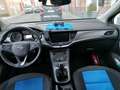 Opel Astra 1.6 CDTI Active Blanc - thumbnail 5