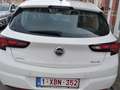 Opel Astra 1.6 CDTI Active Blanc - thumbnail 4