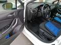 Opel Astra 1.6 CDTI Active Blanc - thumbnail 6