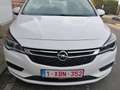 Opel Astra 1.6 CDTI Active Blanc - thumbnail 3