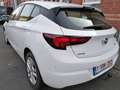 Opel Astra 1.6 CDTI Active Blanc - thumbnail 10