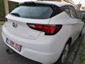 Opel Astra 1.6 CDTI Active Blanc - thumbnail 2