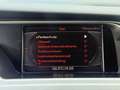 Audi A4 AVANT 1.8 TFSI ATTRACTION AUTOMAAT / AIRCO NAVIGAT Bruin - thumbnail 25