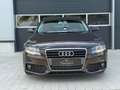Audi A4 AVANT 1.8 TFSI ATTRACTION AUTOMAAT / AIRCO NAVIGAT Bruin - thumbnail 14
