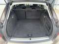 Audi A4 AVANT 1.8 TFSI ATTRACTION AUTOMAAT / AIRCO NAVIGAT Bruin - thumbnail 19