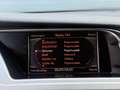 Audi A4 AVANT 1.8 TFSI ATTRACTION AUTOMAAT / AIRCO NAVIGAT Bruin - thumbnail 28