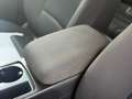 Audi A4 AVANT 1.8 TFSI ATTRACTION AUTOMAAT / AIRCO NAVIGAT Bruin - thumbnail 35