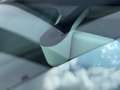 Audi A4 AVANT 1.8 TFSI ATTRACTION AUTOMAAT / AIRCO NAVIGAT Bruin - thumbnail 38