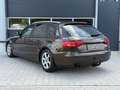 Audi A4 AVANT 1.8 TFSI ATTRACTION AUTOMAAT / AIRCO NAVIGAT Bruin - thumbnail 12