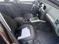 Audi A4 AVANT 1.8 TFSI ATTRACTION AUTOMAAT / AIRCO NAVIGAT Bruin - thumbnail 17