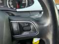 Audi A4 AVANT 1.8 TFSI ATTRACTION AUTOMAAT / AIRCO NAVIGAT Bruin - thumbnail 33