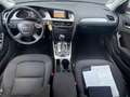 Audi A4 AVANT 1.8 TFSI ATTRACTION AUTOMAAT / AIRCO NAVIGAT Bruin - thumbnail 5