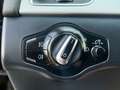 Audi A4 AVANT 1.8 TFSI ATTRACTION AUTOMAAT / AIRCO NAVIGAT Bruin - thumbnail 34