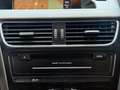 Audi A4 AVANT 1.8 TFSI ATTRACTION AUTOMAAT / AIRCO NAVIGAT Bruin - thumbnail 23