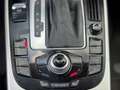 Audi A4 AVANT 1.8 TFSI ATTRACTION AUTOMAAT / AIRCO NAVIGAT Bruin - thumbnail 8