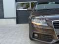 Audi A4 AVANT 1.8 TFSI ATTRACTION AUTOMAAT / AIRCO NAVIGAT Bruin - thumbnail 42