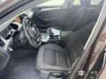 Audi A4 AVANT 1.8 TFSI ATTRACTION AUTOMAAT / AIRCO NAVIGAT Bruin - thumbnail 16