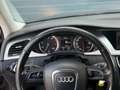 Audi A4 AVANT 1.8 TFSI ATTRACTION AUTOMAAT / AIRCO NAVIGAT Bruin - thumbnail 21