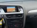 Audi A4 AVANT 1.8 TFSI ATTRACTION AUTOMAAT / AIRCO NAVIGAT Bruin - thumbnail 6