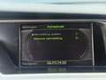 Audi A4 AVANT 1.8 TFSI ATTRACTION AUTOMAAT / AIRCO NAVIGAT Bruin - thumbnail 27
