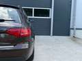 Audi A4 AVANT 1.8 TFSI ATTRACTION AUTOMAAT / AIRCO NAVIGAT Bruin - thumbnail 45