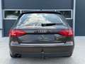 Audi A4 AVANT 1.8 TFSI ATTRACTION AUTOMAAT / AIRCO NAVIGAT Bruin - thumbnail 15